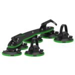 Treefrog pro 2 bike rack b 1856413.jpg