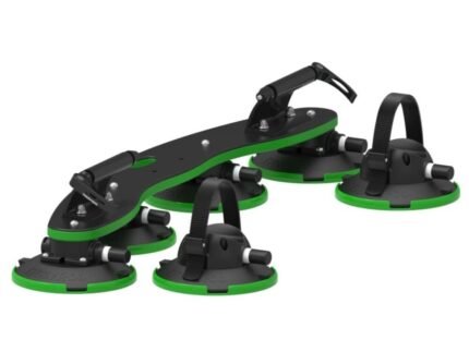 Treefrog pro 2 bike rack b 1856413.jpg