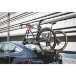 Treefrog pro 2 bike rack c 1856414.jpg