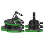 Treefrog pro 2 bike rack e 1856404.jpg