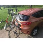 Treefrog pro 2 bike rack i 1856408.jpg