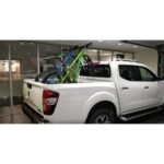Treefrog pro 2 bike rack j 1856409.jpg