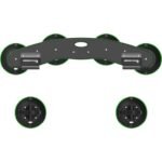 Treefrog pro 2 bike rack k 1856430.jpg