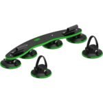 Treefrog pro 2 bike rack l 1856429.jpg
