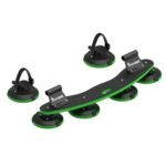 Treefrog pro 2 plus bike rack a 1857315.jpg