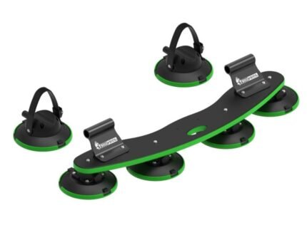 Treefrog pro 2 plus bike rack a 1857315.jpg