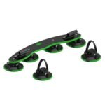 Treefrog pro 2 plus bike rack b 1857314.jpg