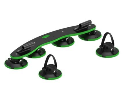 Treefrog pro 2 plus bike rack b 1857314.jpg