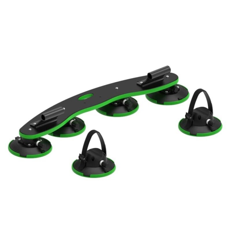 Treefrog pro 2 plus bike rack b 1857314.jpg