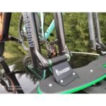 Treefrog pro 2 plus bike rack c 1857313.jpg