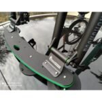 Treefrog pro 2 plus bike rack d 1857312.jpg