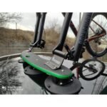 Treefrog pro 2 plus bike rack e 1857316.jpg