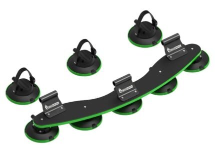 Treefrog pro 3 plus bike rack a 1857337 1.jpg