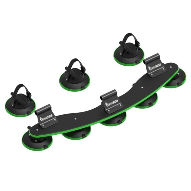 Treefrog pro 3 plus bike rack a 1857337 1.jpg