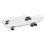 Treefrog roof box rack 21 a 1855373.jpg