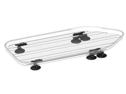Treefrog roof box rack 21 a 1855373.jpg