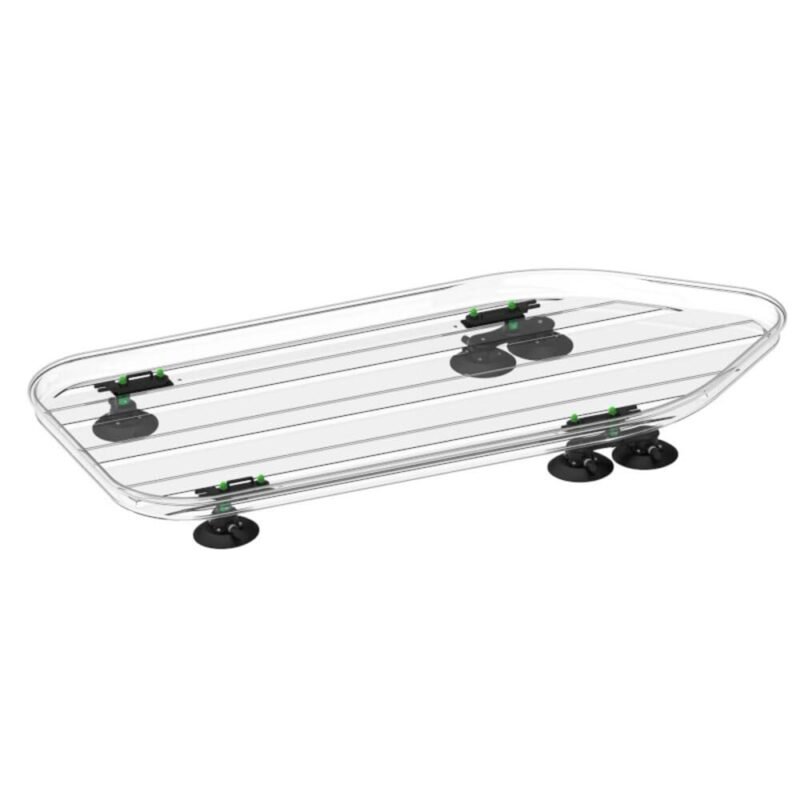 Treefrog roof box rack 21 a 1855373.jpg