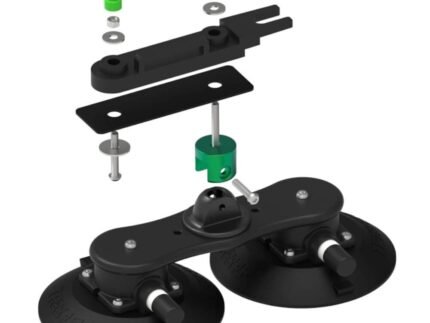 Treefrog roof box rack 21 b 1855366 1.jpg