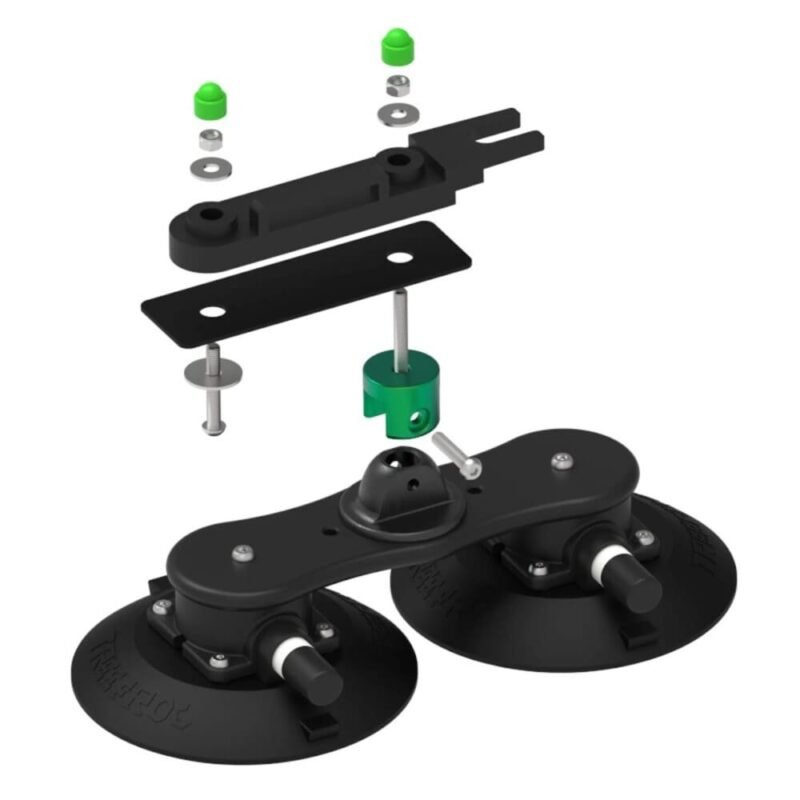 Treefrog roof box rack 21 b 1855366.jpg