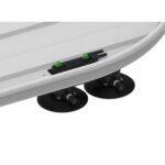 Treefrog roof box rack 21 c 1855367 1.jpg