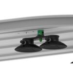 Treefrog roof box rack 21 d 1855368 1.jpg