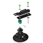 Treefrog roof box rack 21 e 1855372.jpg