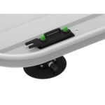 Treefrog roof box rack 21 f 1855371.jpg