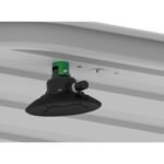 Treefrog roof box rack 21 g 1855369.jpg