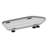 Treefrog roof box rack 21 h 1855370.jpg