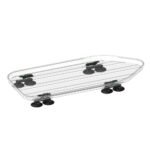 Treefrog roof box rack 22 a 1855666.jpg