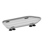 Treefrog roof box rack 22 b 1855667.jpg