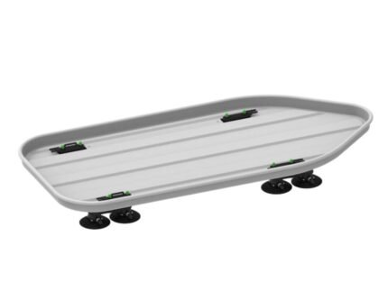Treefrog roof box rack 22 b 1855667.jpg