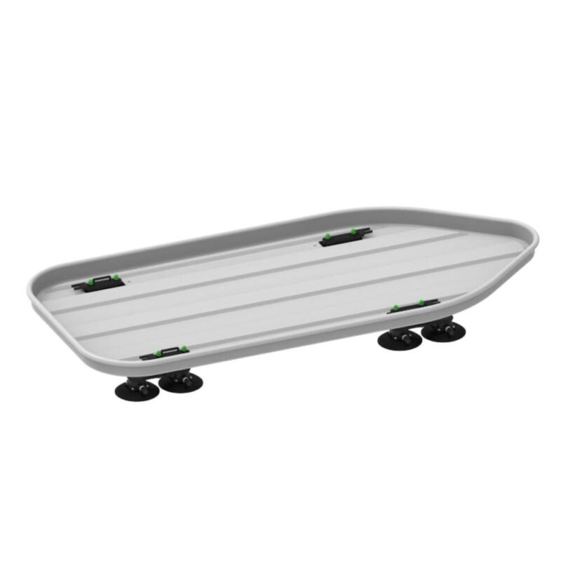 Treefrog roof box rack 22 b 1855667.jpg