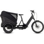 Trike cargo hybrid 750 grey reflex 1 1556071.jpg
