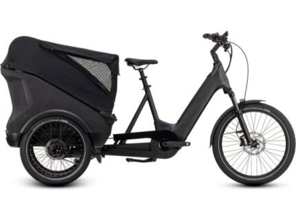 Trike cargo hybrid 750 grey reflex 1 1556071.jpg