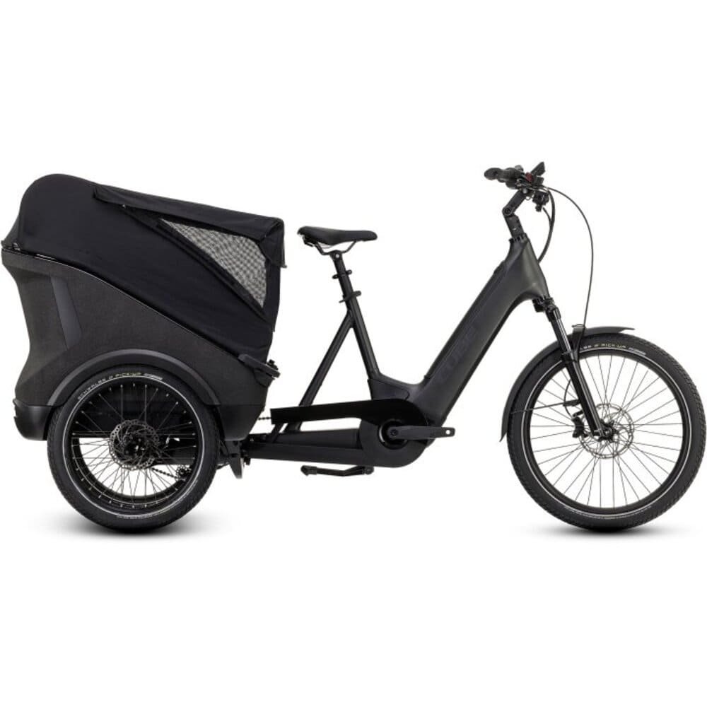 trike-cargo-hybrid-750-grey-reflex-1-1556071.jpg Trike cargo hybrid 750 grey reflex 1 1556071.jpg