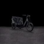 Trike cargo hybrid 750 grey reflex 2 1556073.jpg