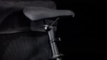 Trike cargo hybrid 750 grey reflex 8 1556075.jpg