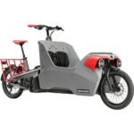 Wonderwagen neo 2 grey 2 1554846.jpg