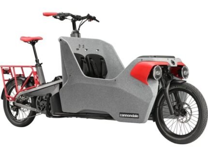 Wonderwagen neo 2 grey 2 1554846.jpg