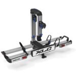 Xlc almada work e vc c07 rear bike carrier a 1965386.jpg