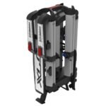 Xlc almada work e vc c07 rear bike carrier b 1965387.jpg