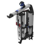 Xlc almada work e vc c07 rear bike carrier c 1965388.jpg