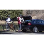 Xlc almada work e vc c07 rear bike carrier g 1965392.jpg
