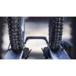 Xlc almada work e vc c07 rear bike carrier h 1965393.jpg