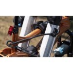 Xlc almada work e vc c07 rear bike carrier i 1965394.jpg