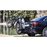 Xlc almada work e vc c07 rear bike carrier j 1965395.jpg
