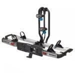 Xlc azura xtra led hecktraeger 0 1607785.jpg