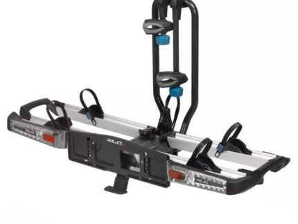 Xlc azura xtra led hecktraeger 0 1607785.jpg