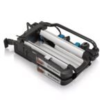 Xlc azura xtra led hecktraeger 01 1607786.jpg